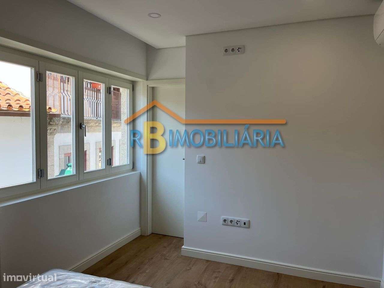 Apartamento T0 como novo em Arouca - Grande imagem: 4/7