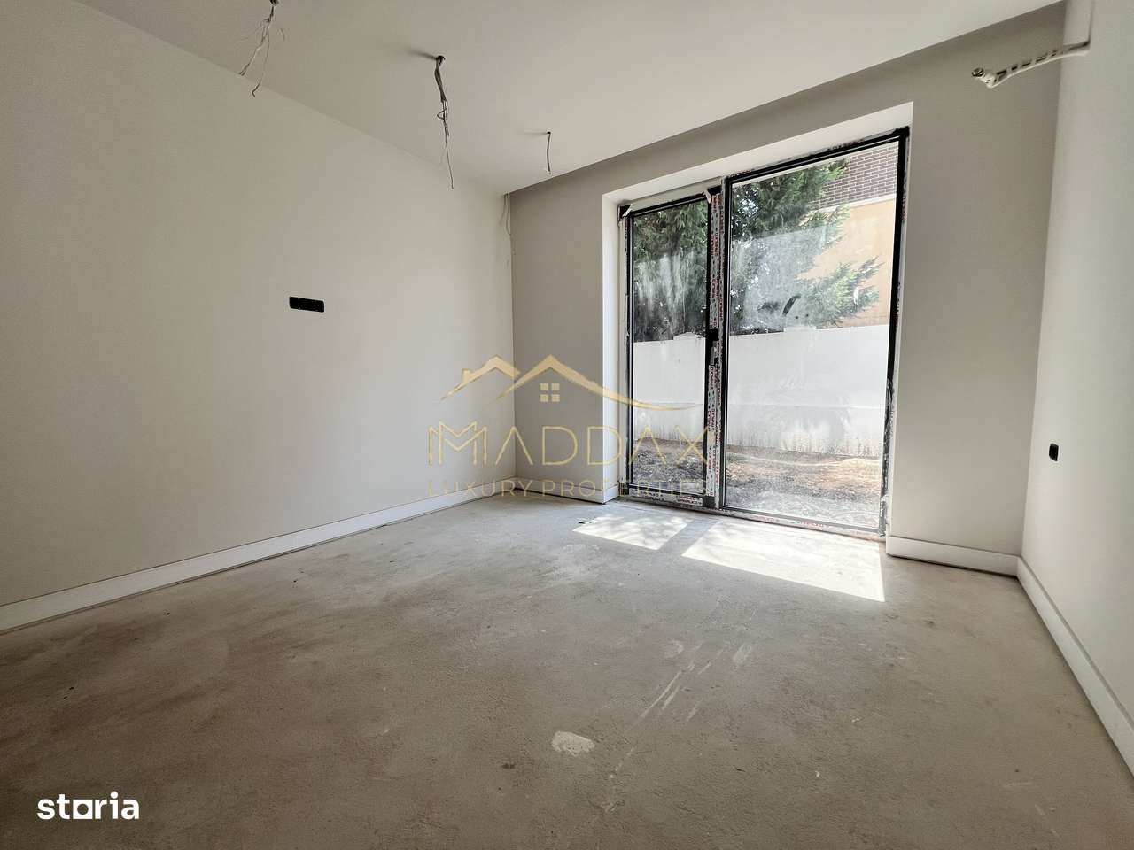 Apartament *2 camere* 68mp // Iancu Nicolae - Imagine principală: 5/20