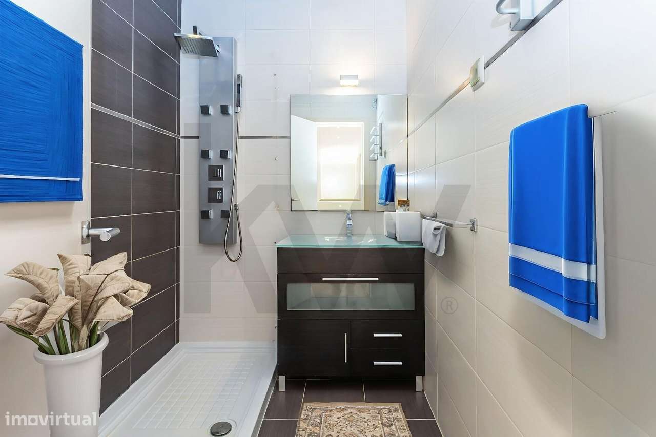 T3 Renovado em Pinhal dos Frades-32