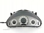 LICZNIK MERCEDES E W211 LIFT (2006-2009) 3.0 CDI 224KM A2115406548 ANGLIK - 1