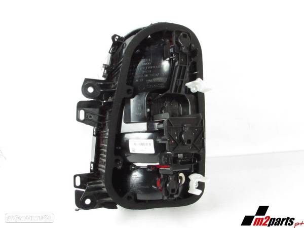 Farolim Esquerdo/Trás Seminovo/ Original MINI MINI COUNTRYMAN (F60) 63217401715 - 4