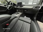 Audi A6 2.0 TDI ultra S tronic - 19
