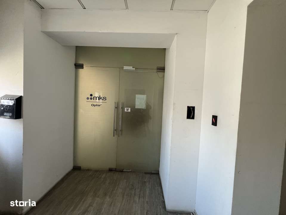 Spatiu comercial | Mihai Bravu | Hala| - Imagine principală: 5/12