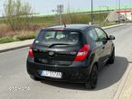 Hyundai i20 1.2 Classic - 2