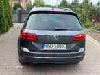 Volkswagen Golf Sportsvan 1.4 TSI (BlueMotion Technology) DSG Highline - 14