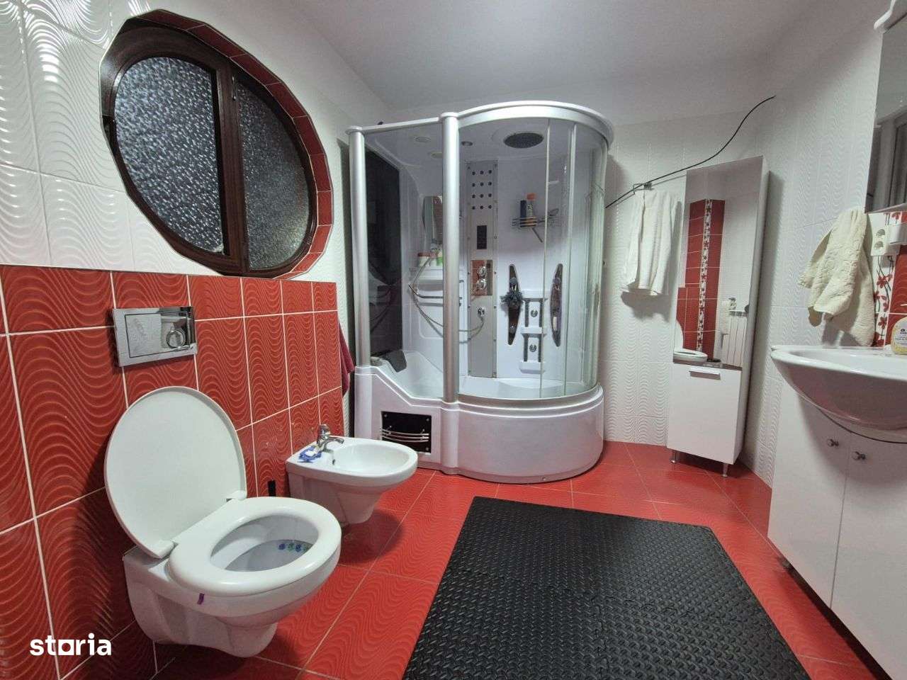 Duplex Sf. Ilie de vanzare-4