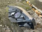 Far full led complet BMW F45 seria 2 Active Tourer an 2015-2020 - 4