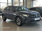 Volkswagen Taigo 1.0 TSI Life DSG - 1