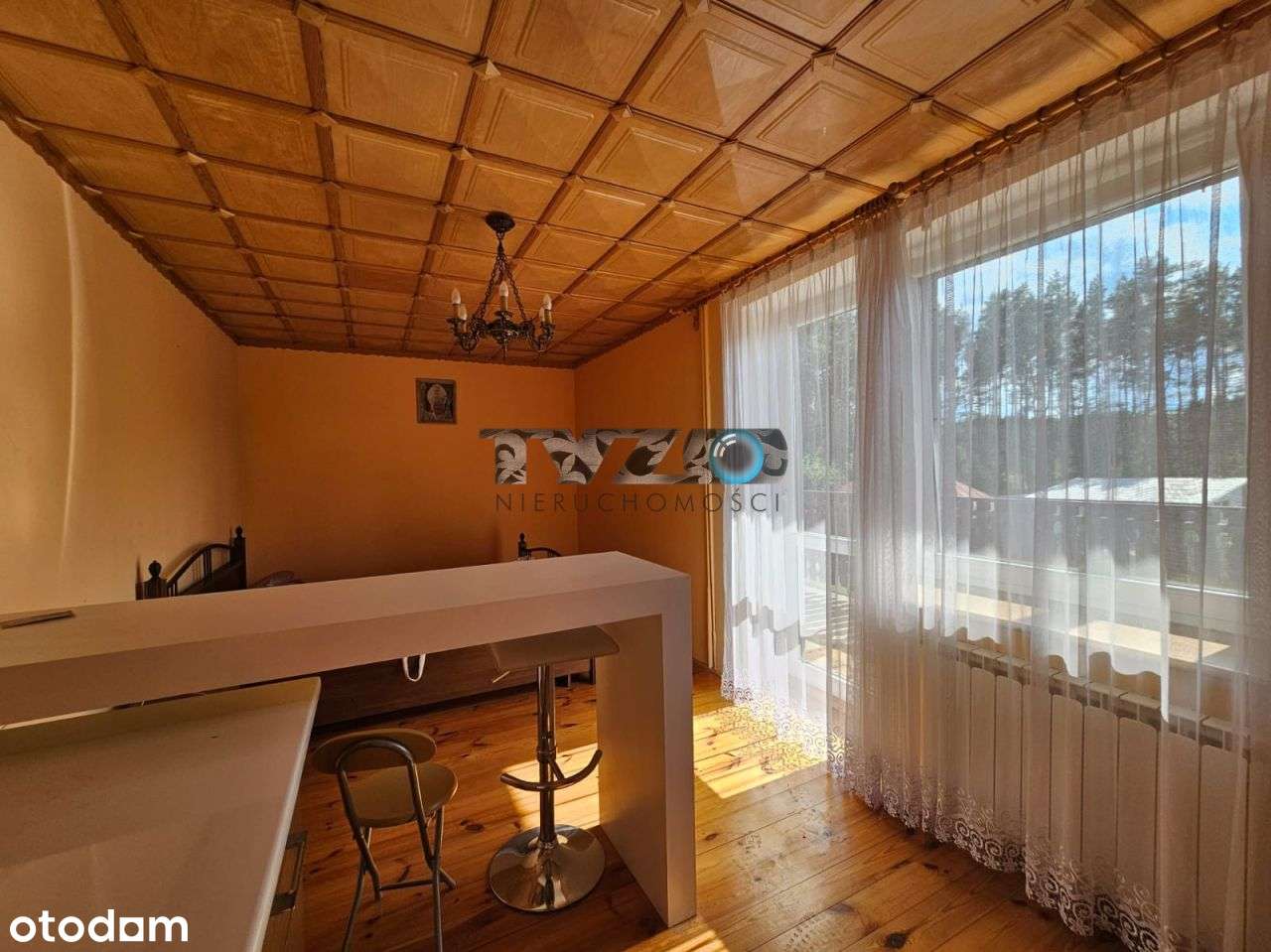 Dom lub 2 mieszkania lub hostel - Pełny obrazek: 5/20