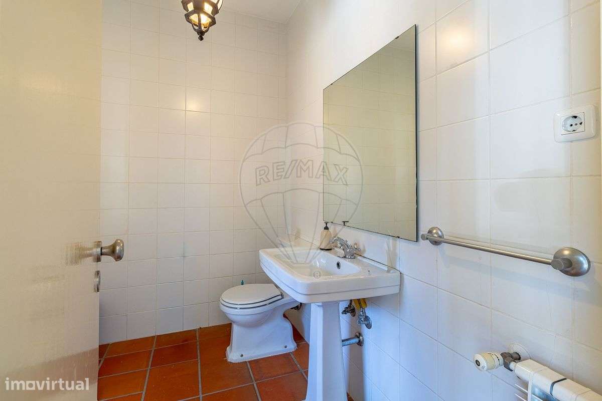 Moradia T4 para venda - Grande imagem: 4/40