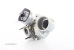 Turbina Peugeot RCZ 2.0 HDi 163 FAP 163KM 806497 OE - 0375P2 - 6