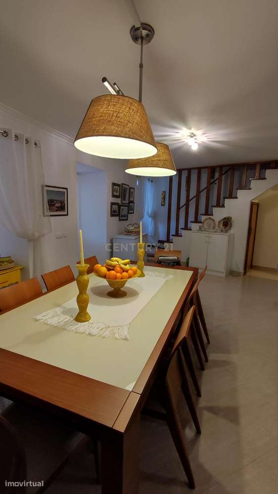 Moradia T5 em Segura, no Parque Natural do Tejo Internacional-9