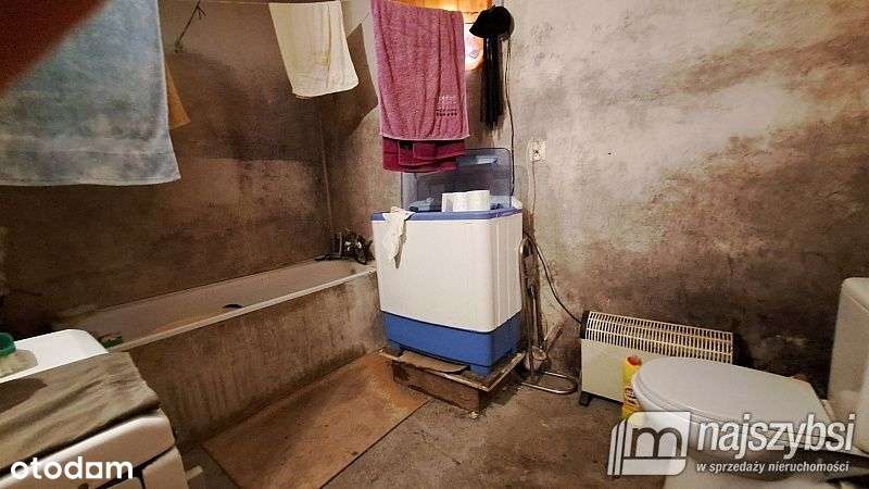 Dom W Zabudowie Bliźniaczej W Sosnowie - Pełny obrazek: 5/20