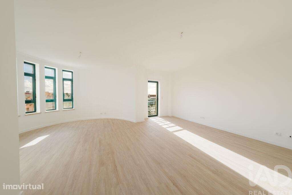 Apartamento T3 em Caldas da Rainha - Santo Onofre e Serra do Bouro - Grande imagem: 4/40