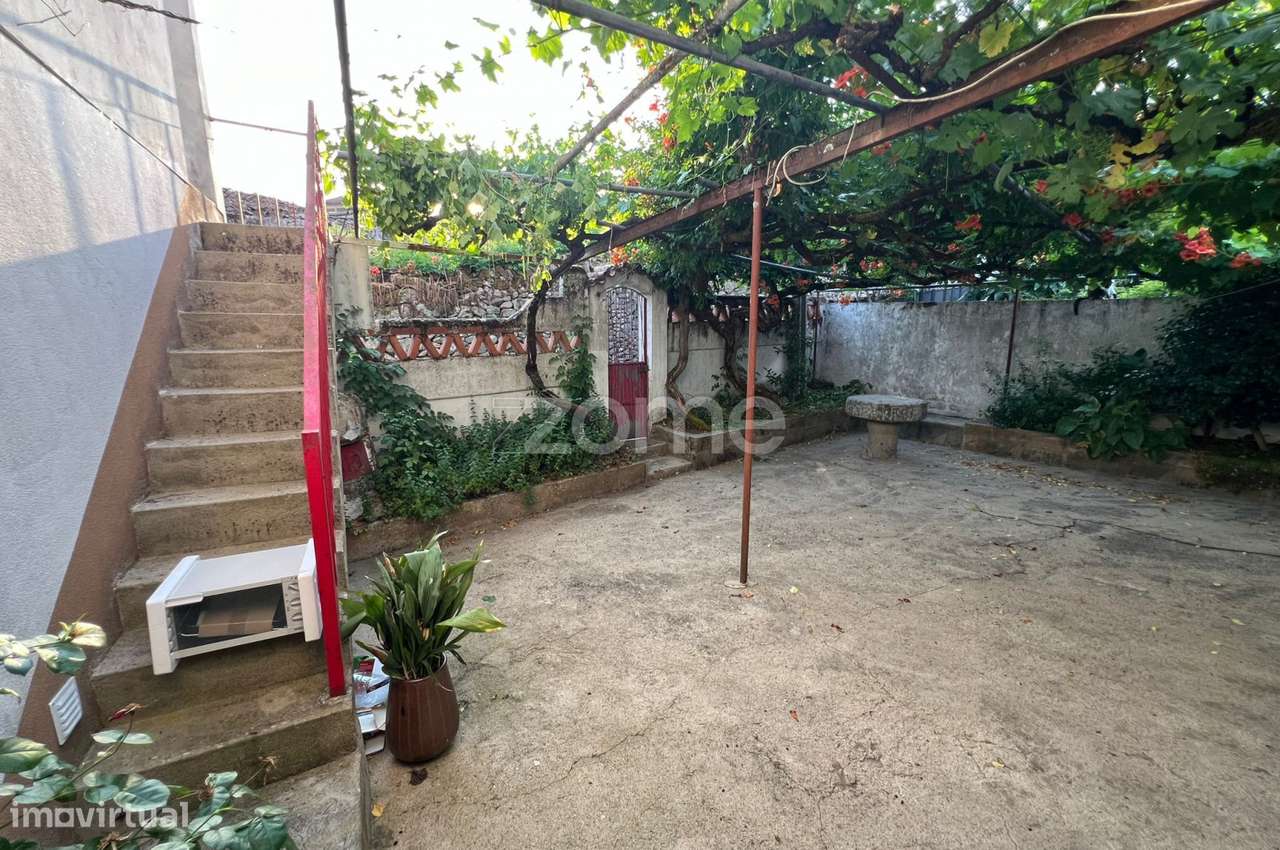 Moradia, 189 m², Valpaços e Sanfins-16