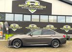 BMW Seria 3 316d M Sport Shadow - 20