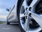 Toyota Auris 2.0 D-4D Prestige - 7