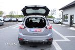 Ford Kuga - 16