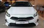 Kia Ceed - 3