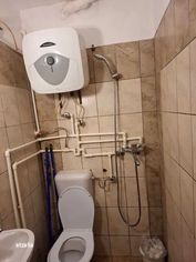 Mureseni - Vanzare apartament 1 camera - Str. Hunedoara - Imagine principală: 4/5