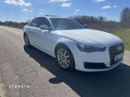 Audi A6 2.0 TFSI Quattro S tronic - 11