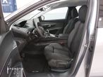 Peugeot 3008 1.2 PureTech Active Pack S&S - 11