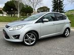 Ford C-Max 1.6 TDCi Titanium - 2