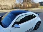 Volkswagen Beetle The 1.2 TSI Blue Motion Technologie Dune - 17