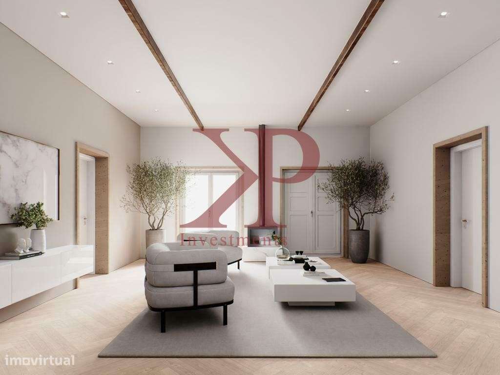 Quinta Rural Venda Aveiro-23