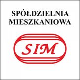 Deweloperzy: Spółdzielnia Mieszkaniowa SIM - Bydgoszcz, kujawsko-pomorskie
