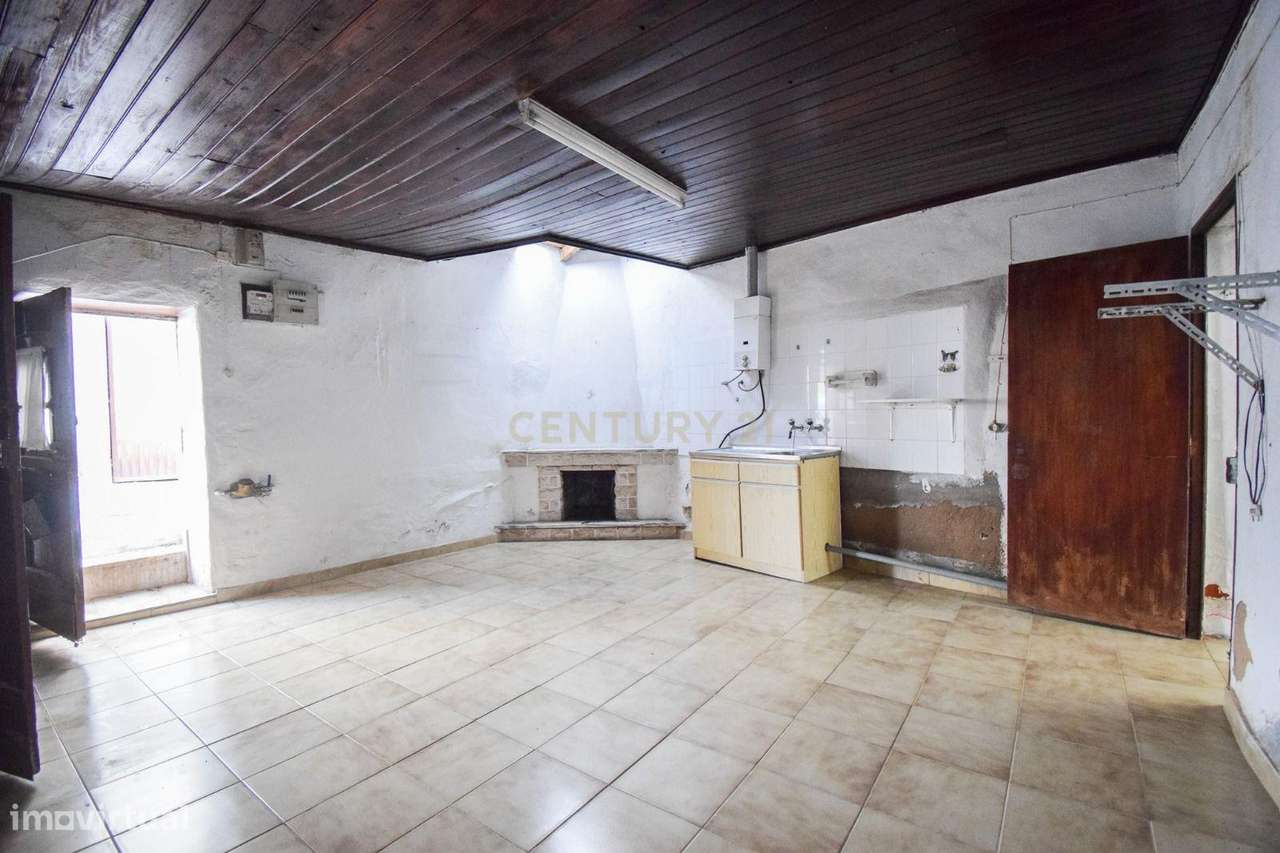 M1+1 para Recuperação em Miranda do Corvo, Coimbra - Grande imagem: 4/15