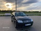 Fiat Punto 1.2 8V Classic - 2