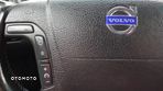 Volvo V70 - 18