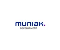 Deweloperzy: Muniak Development - Warszawa, mazowieckie