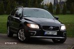 Volvo XC 70 D5 AWD Dynamic Summum - 1