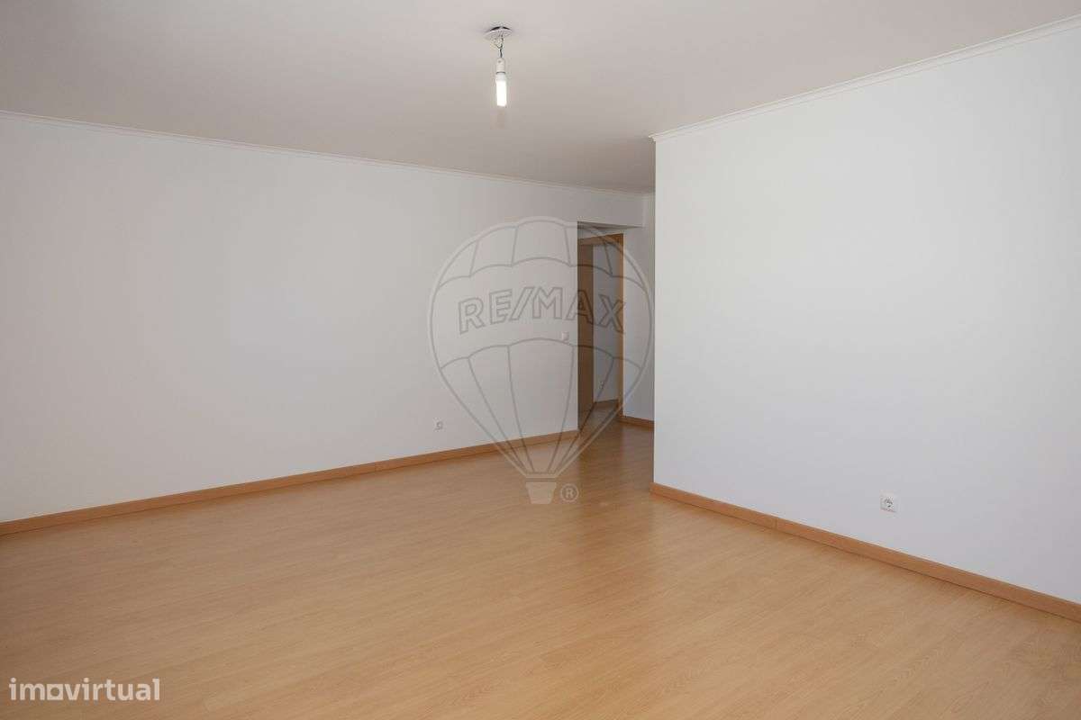 Apartamento T2 para venda - Grande imagem: 5/26