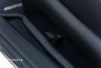Mercedes-Benz Klasa C AMG 43 Coupe 4Matic 9G-TRONIC Night Edition - 17