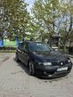 Seat Leon 1.8T FR - 11