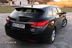 Hyundai i40 1.7 CRDi Comfort - 27