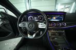 Mercedes-Benz CLS 400 d 4Matic 9G-TRONIC AMG Line - 14