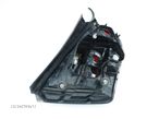 LAMPA LEWA TYLNA FIAT STILO - 2