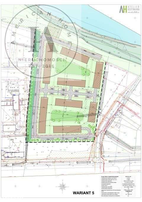 "Inwestycja w sercu Malborka – 348 mieszkań" - Pełny obrazek: 4/16
