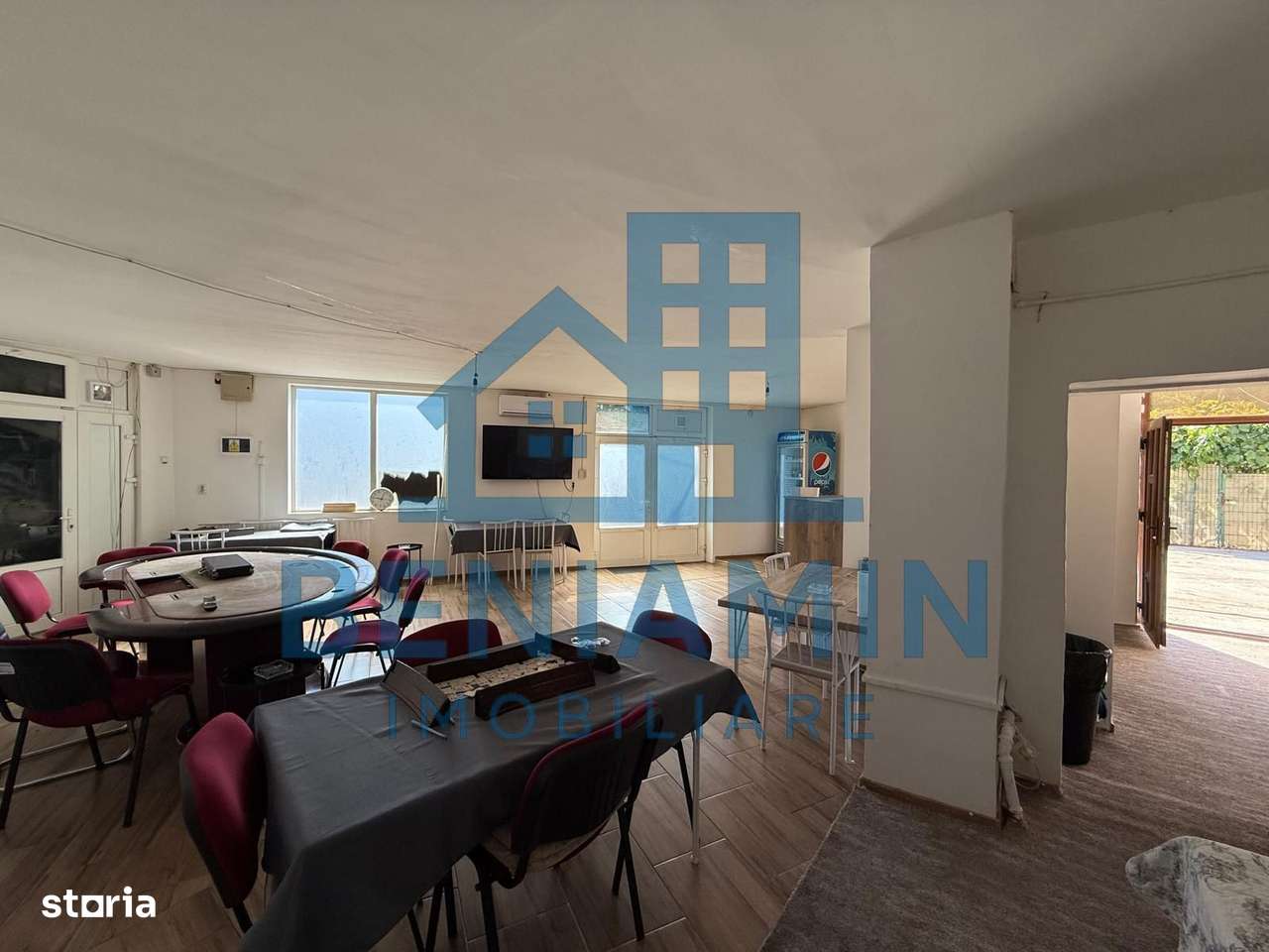 Brestei-Teren+Casa-Deschidere la doua strazi-Pretabilitate mare - Imagine principală: 5/11