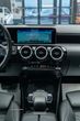 Mercedes-Benz A 180 d 7G-DCT Style - 5