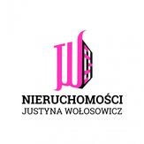 Deweloperzy: JW Nieruchomości Justyna Wołosowicz - Katowice, śląskie