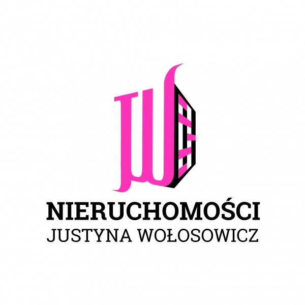 JW Nieruchomości Justyna Wołosowicz