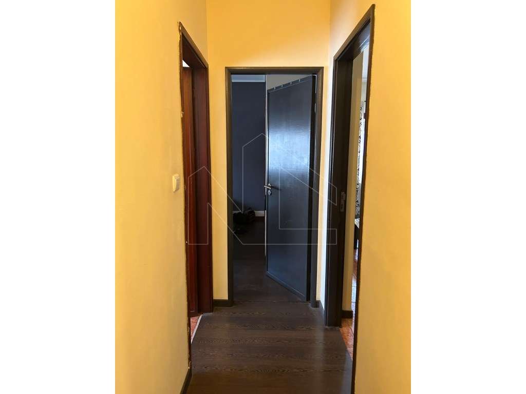 Apartamento T3 - Aveiro-18
