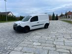 Renault KANGOO - 7