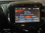 Toyota Aygo 1.0 X-Play+AC+X-Touch - 29