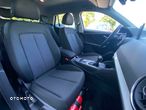 Audi Q2 35 TFSI S tronic - 16